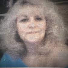 What is the feedback