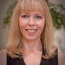 Sonja Hahn's Instagram, Twitter & Facebook