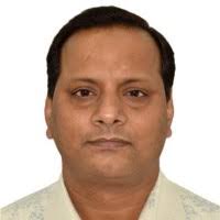 50+ "Tony Rebello" profiles