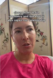 Addressing Comments: A Response to Viewer Feedback