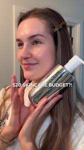 send to your skincare bestie!! what do you think of this? , using the  @prequelskin cleanser✨ (linked in my shopmy!!), #bestcleanser  #prequelcleanser #prequelskin #prequelskincare ...