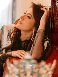 Organización Internacional de Talento Méxicano