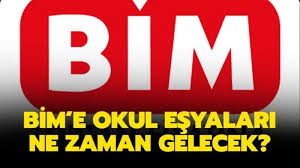 Yeni bim aktüel ürünler kataloğu olan 20 ağustos 2021 kataloğunun diğer sayfalarını incelediğimizde çok sayıda boya çeşidi ile karşılaşıyoruz. Bim Okul Malzemeleri Ne Zaman Gelecek 20 Agustos 2021 Bim Kirtasiye Urunleri Satisa Cikti Iste Bim Kirtasiye Urunler Katalogu Ankara Haberleri