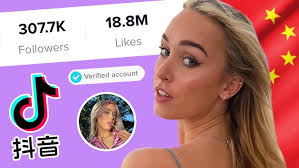 HOW TO GET FAMOUS IN CHINA...