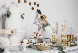 Capture the moment there's usually at least one shutterbug in every family. Anniversary Party Ideas To Celebrate Every Amazing Year