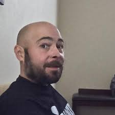 The Celebration of Life for Dr. Kevin Kendall is going to be Thursday the  26th at Freeport Fire Department, 4 Main Street in Freeport, from 4:00 to  7:00 PM With introduction of