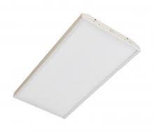 Mehr als 200.000 inserate aus über 2.000 kategorien online! Other Utility Utility Lighting Fixtures Lighting Etc