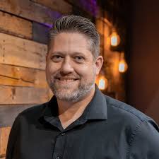 About Pikes Peak Christian Church