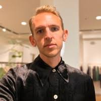 400+ "Wagster" profiles