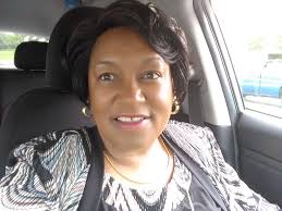 Emory Coleman I Obituary