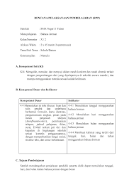 We did not find results for: 429888702 Rpp Datum Docx Studocu