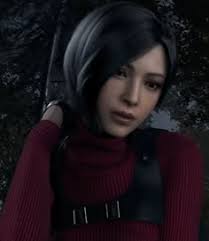 Bela Dimitrescu Forehead Tattoo