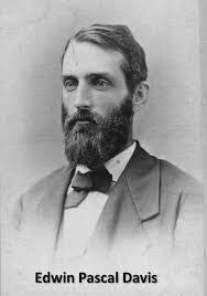 Edward Keebler's Instagram, Twitter & Facebook