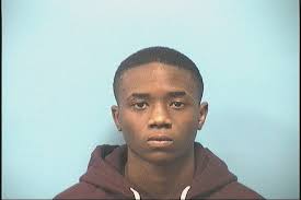 Indictment handed down in the murder of 17-year-old high school student