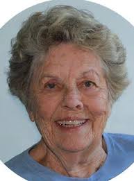 Cherie Dickey Obituary