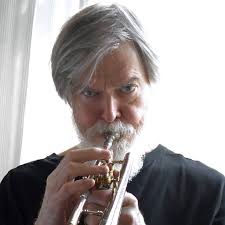Il genio di Tom Harrell chiude la stagione del Cotton
