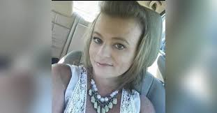 Samantha Fahr Obituary