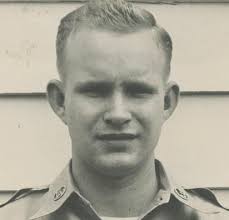 Veterans Day Section 2022 by muskogeephoenix