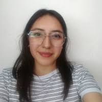 100+ "Martinez Lomeli" profiles