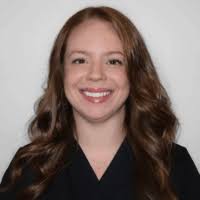 Your Local Dermatologists in Atlanta, GA