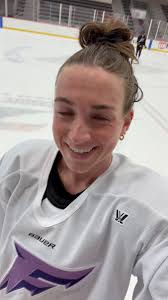 Minnesota Frost's Video