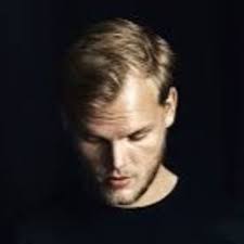 Listen to Shawn Mendes