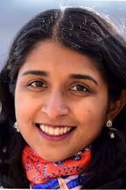 Saritha Komatireddy Ballotpedia Saritha s nair latest breaking news, pictures, photos and video news.
