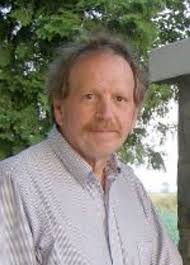 John William Kline, Dvm Obituary January 3, 2020