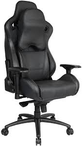 Amazon Com Upgrade To Large Size Memory Foam Pillow Anda Seat Premium Gaming Chair Dark Knight High Back 400lb Leather Pillow Memory Foam Pillow Foam Pillows