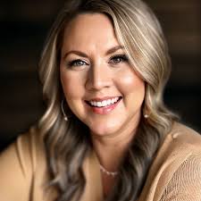 Amanda or not Amanda?‏