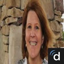 Pediatricians near me in Greenville, SC