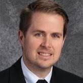 40+ "Brandon Arm" profiles