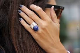 Free return, up to 85% off.a great selection of women clothing, find your favorite look! Epingle Par Valerie Bossard Sauvaire Sur Details Accessoires Bijoux Bijoux Bague