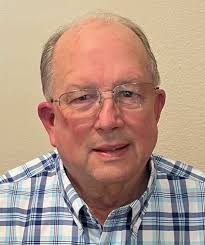 NCWA Board Members: Leading Water Solutions