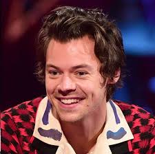 This probably isn't news to most of you, but for those of you that don't know, you do now! Harry Styles Hair Journey His Best Long And Short Hairstyles