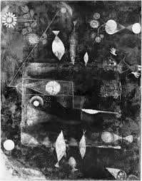 Artwork analysis, large resolution images, user description of the artwork «magic fish». Https Www Jstor Org Stable 877622
