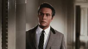 Christopher plummer singing edelweiss with his own voice, since the official version was dubbed. Sound Of Music Christopher Plummer Gif Find On Gifer