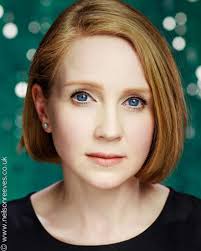 Plea for funding for short film that will reunite Coronation Street couple Ashley  Peacock and wife Claire and raise money for The Phoebe Research Fund