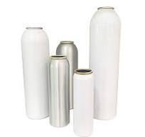 Wholesale Empty Aluminum Can Aerosol Spray Can from ...