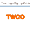 For download other twoo versions visit twoo apk archive. 1