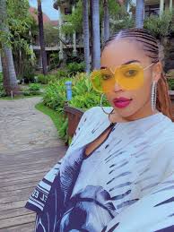 Sonya Bee's Boutique