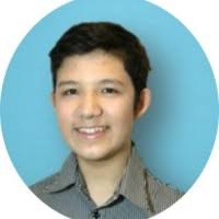 900+ "Burkhalter" profiles