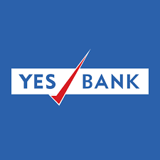 Enjoy a smartphone and 30 gb of data for free! Yesbank Stock Price And Chart Bse Yesbank Tradingview