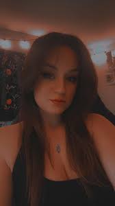 I'm sorry, but this had me in stitches!  😂😂😂😂😂😂😂😂😂😂😂😂😂😂😂😂😂😂😂😂😂😂😂😂