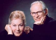 77131_Score Cover'07