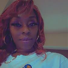 Divorce papers make for a great housewarming gift! 😬 A new episode of  #LifeAfterLockup is streaming now