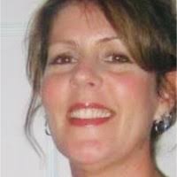 40+ "Michelle Bowser" profiles