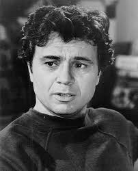 Robert Blake (actor)