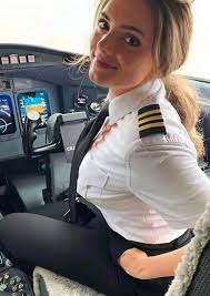 Guaooo hermosa besos