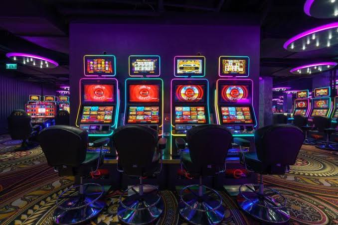 Piabellacasino